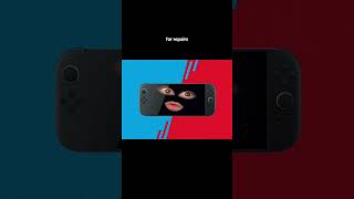Nintendo Sues Reddit Mod for $4,500,000 😬