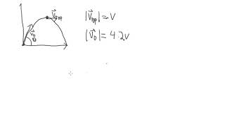 HW2_Problem6