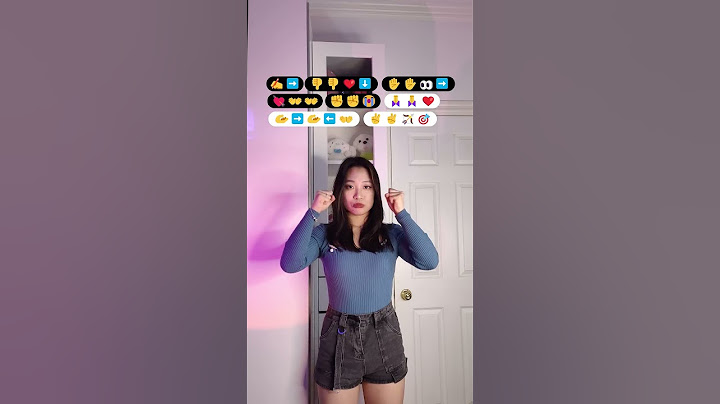 [Mini Tutorial] Cupid Trend
