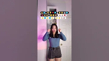 Mini Tutorial Cupid Trend 