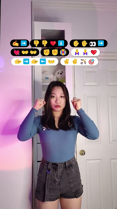[Mini Tutorial] Cupid Trend