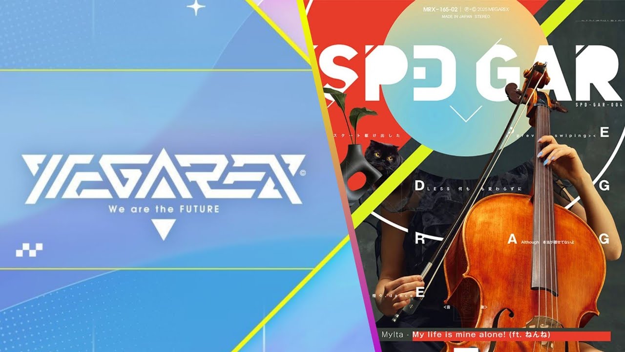 [Arcaea Sightread] My life is mine alone! - Mylta feat. ねんね | ETR 10.1 | FIRSTPLAY NO COMENTARY