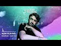 Oliver Heldens - Heldeep Radio #330