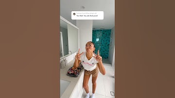 GEN Z BE LIKE 🤣