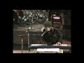 Bob Dylan - Po&#39; Boy Philadelphia 15 November 2002