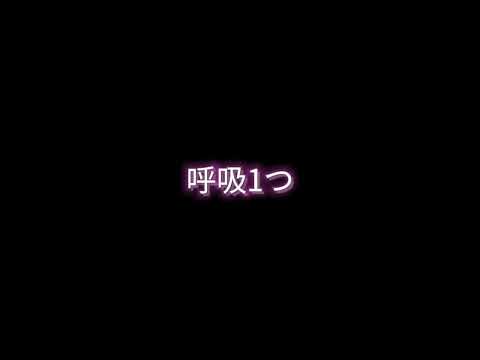 花子くん