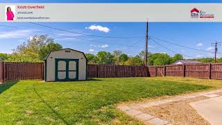 970 Hillmont Dr, Henderson, KY 42420