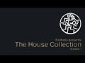 Fantazia: The House Collection (Volume 1) (CD1)