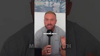 5 Things To Do In Peak Week