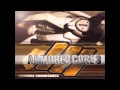 Armored core 3 original soundtrack 06 bravado