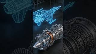 IAI Dagger fighter jet