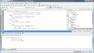 The AutoFix Tool for Automatic Program Fixing