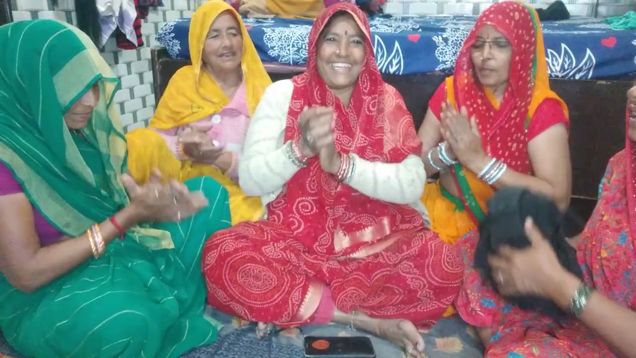 बेटा मत ना करिए रोला में बैठ भजुगी भोला भजन 