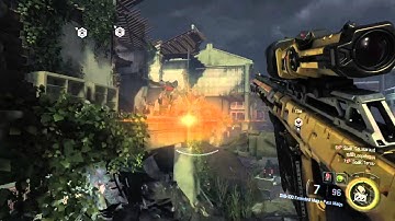 First for SoaR RC!  @SoaRKatz @SoaRMakz  @Crudes