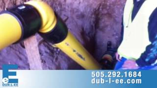 Dub-L-EE Construction, Plumbing & Heating