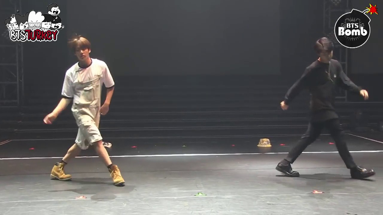 Coming Of Age Ceremony Dance Cover
