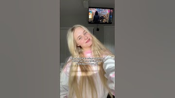 have you seen this movie?🍿 #shorts #feed #movie #ellahperry #relatable #sharkboyandlavagirl