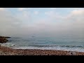 أعلمه الرماية كل يوم فلما اشتد ساعده رماني وكم علمته نظم القوافي فلما نظم قافية هجاني