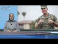مقدمة النشرة 10 - 8 - 2026