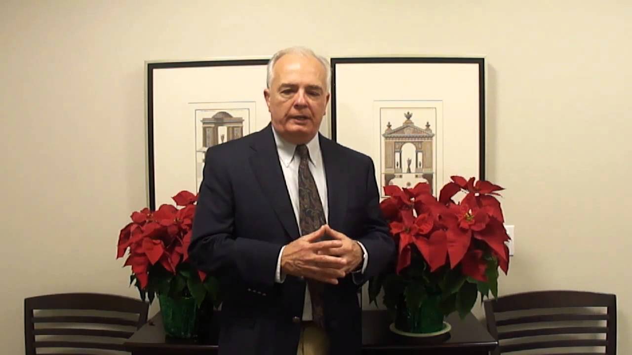 Florida Wage Garnishment of Individual or Married Couple YouTube