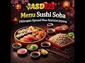 ASD123: A Modern Digital Identity for Secure and Efficient Access