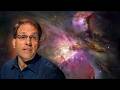 Beyond the Solar System: Worlds We’ve Never Seen | EP6 | Cosmic Vistas S1