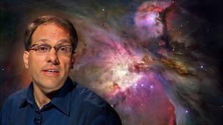 Beyond the Solar System: Worlds We’ve Never Seen | EP6 | Cosmic Vistas S1