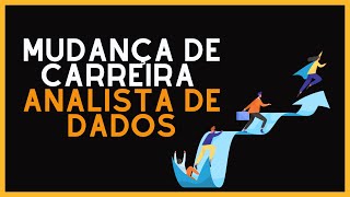 Hard Skills para Analista de Dados - Lucas Amorim screenshot 4