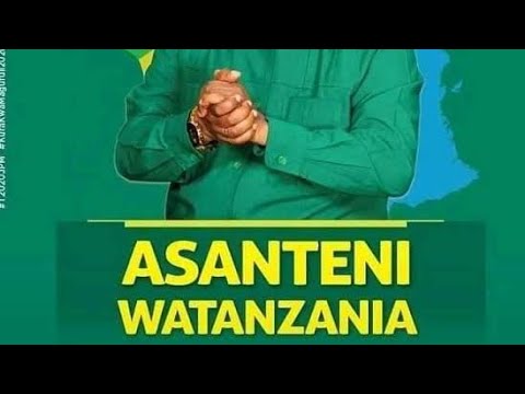 Nyimbo Ya Shukrani Kwa Magufuli By H E Old Hip Hop Song Tanzania Duet Music Kenya 