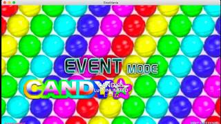 Stepmania - CANDY☆ [Expert]