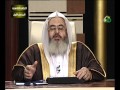 النبي مع خاصة أصحابه 1 المنجد الحلقة 9 1 8 