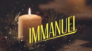 Immanuel