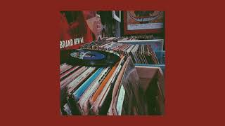 I Broke Your Heart Like Someone Did To Mine  Save Your Tears  The Weeknd sped Up  Reverb