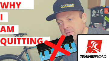 Do I need a smart trainer for TrainerRoad?