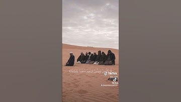 تلاوة جميلة من سورة الفرقان بصوت الشيخ محمد الزوبعي