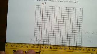 CPM CC3 Chapter 5 Closure #5-64 (Non-linear Tile Patterns)