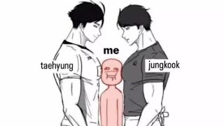 4K Celebration Taekook Special