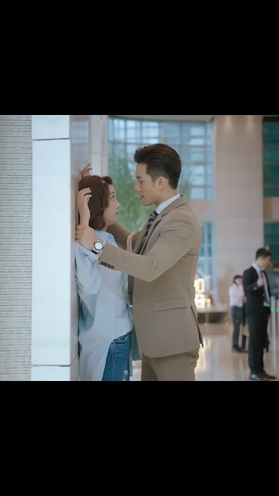 My girlfriend is an Alien ❤️ #kdrama #shortsfeed