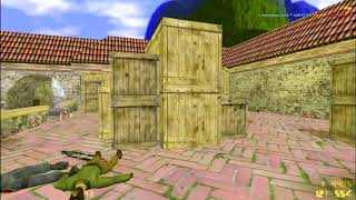 55 Top 50 Players in CS History mp4