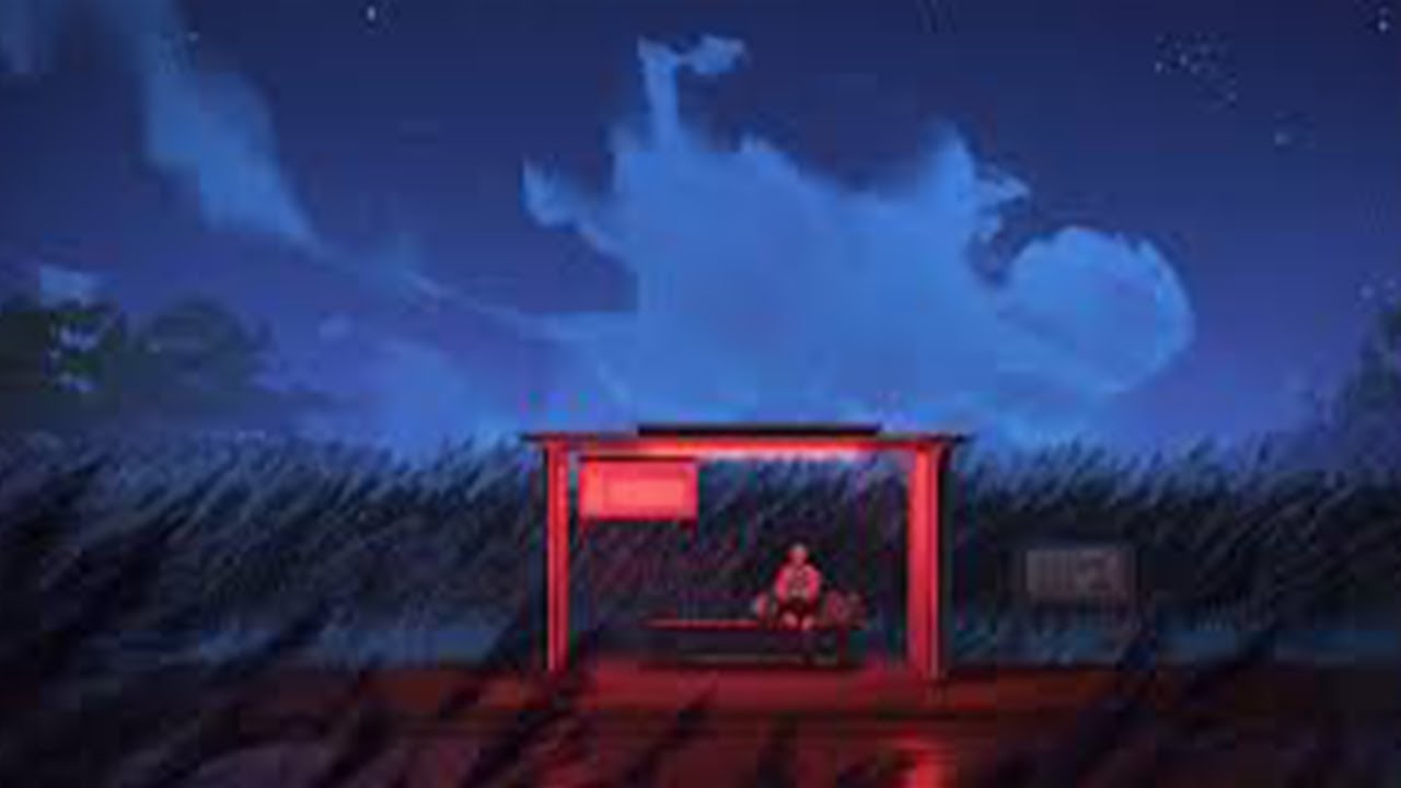 Lofi Chill Rap Beat | Yekoms | AbstruseBeats.com