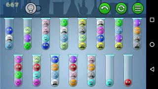 Lyfoes 4-667