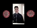 JORNAL VIRTUAL - TRABALHO DE PORTUGUÊS