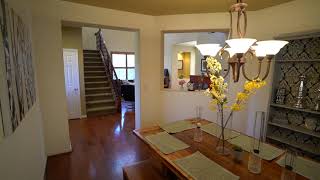 20524 Sarazen Ln - Patterson, CA
