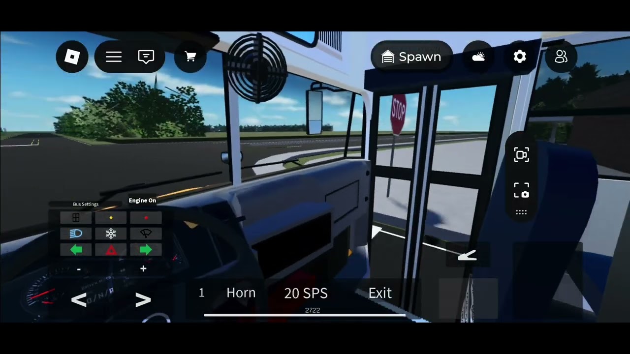 Welcome to my channel 