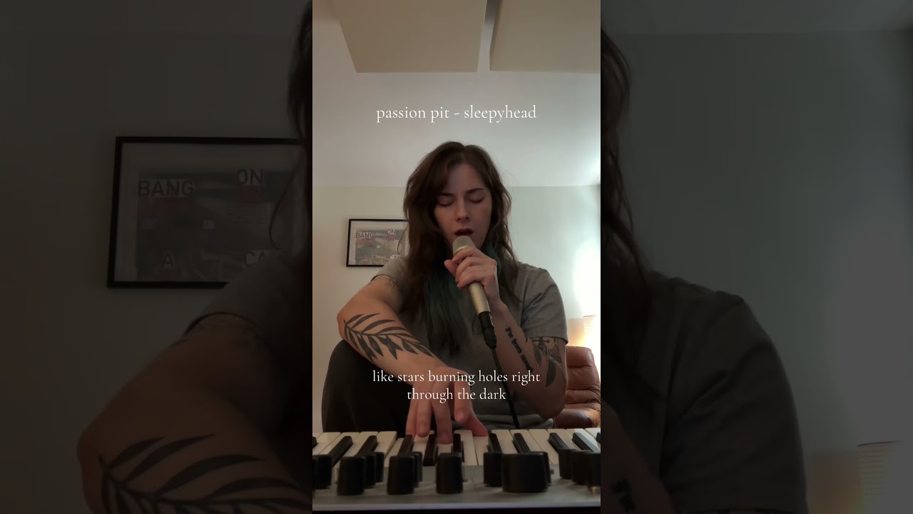 take me back to tumblr era 