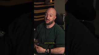 Savoir traiter son kick 🥊 vidéo entière sur la chaîne #mix #soundengineer #studio