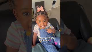 Legacy Is So Beautiful Right Youtube Aunties