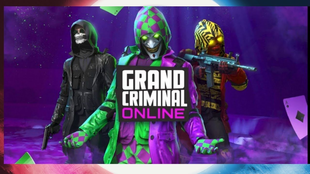 открытие кейсов в гко