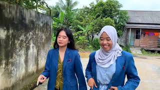 Penerapan sila ke 2 dan ke 5(lingkungan pendidikan),kelompok 5 prodi:Manajemen uigm