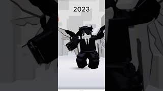 Download Lagu All my skins, each year from 2020 to 2026 MP3